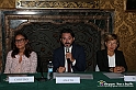 VBS_4866 - Presentazione Art Site Fest 2021